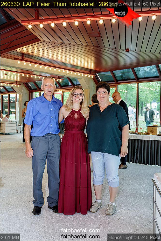 260630_LAP_Feier_Thun_fotohaefeli_286.jpg