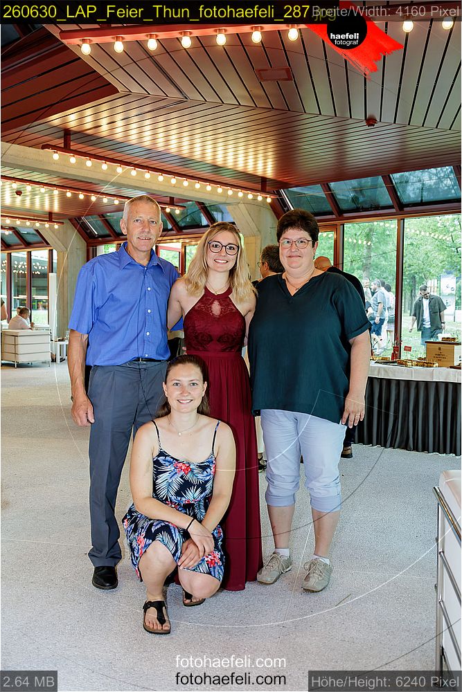 260630_LAP_Feier_Thun_fotohaefeli_287.jpg