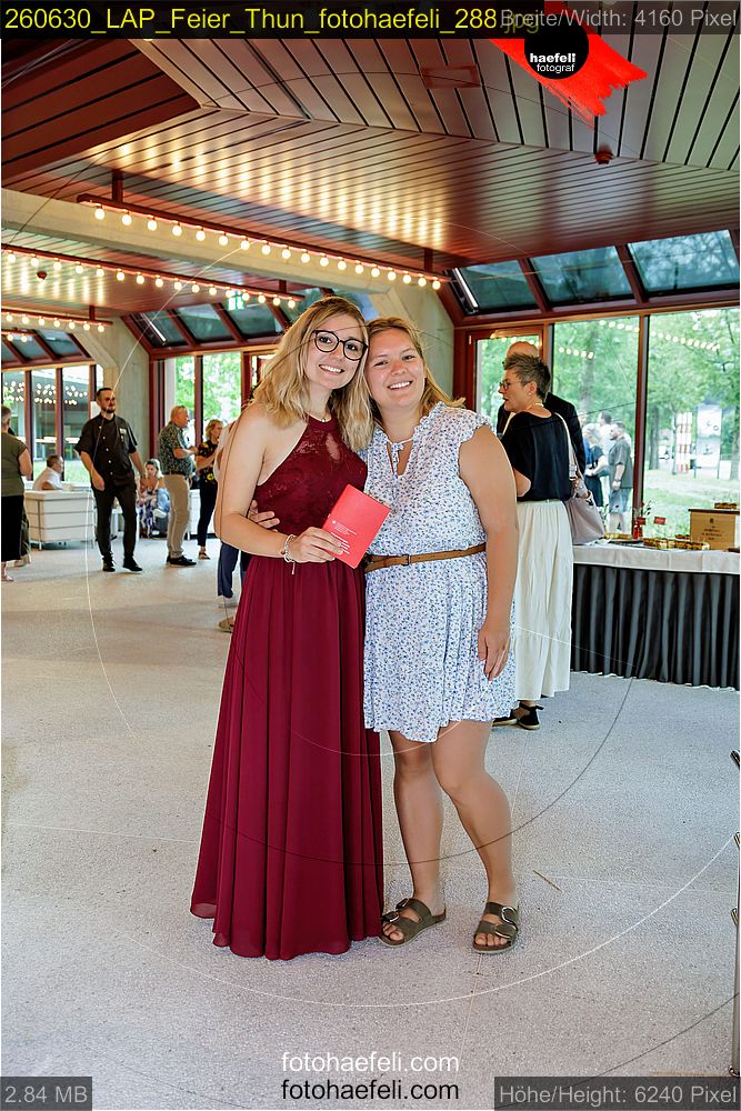 260630_LAP_Feier_Thun_fotohaefeli_288.jpg
