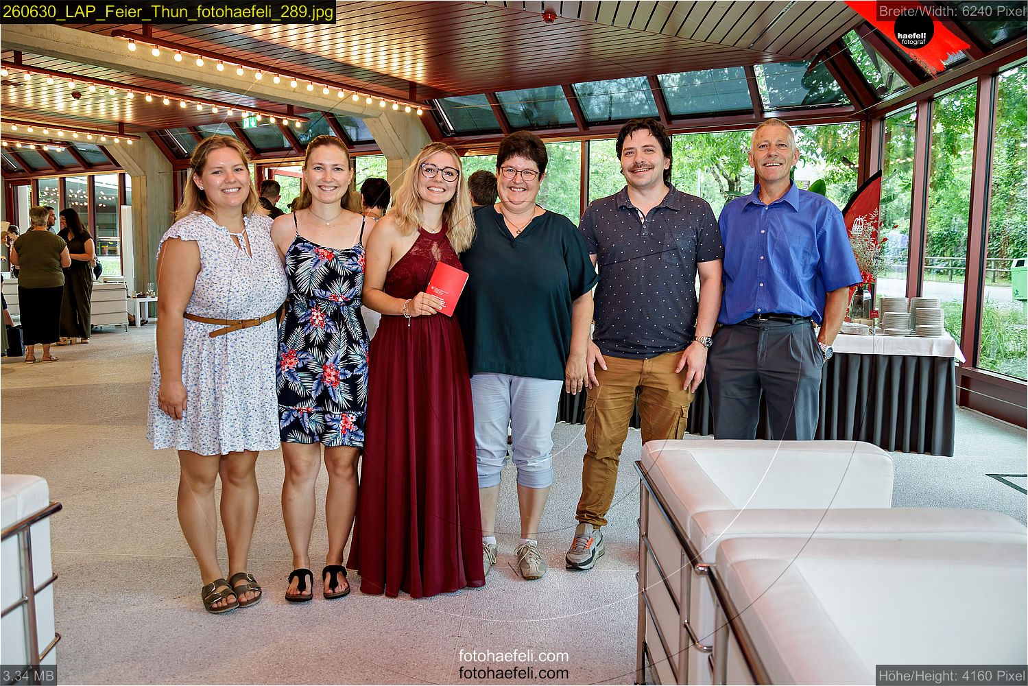 260630_LAP_Feier_Thun_fotohaefeli_289.jpg