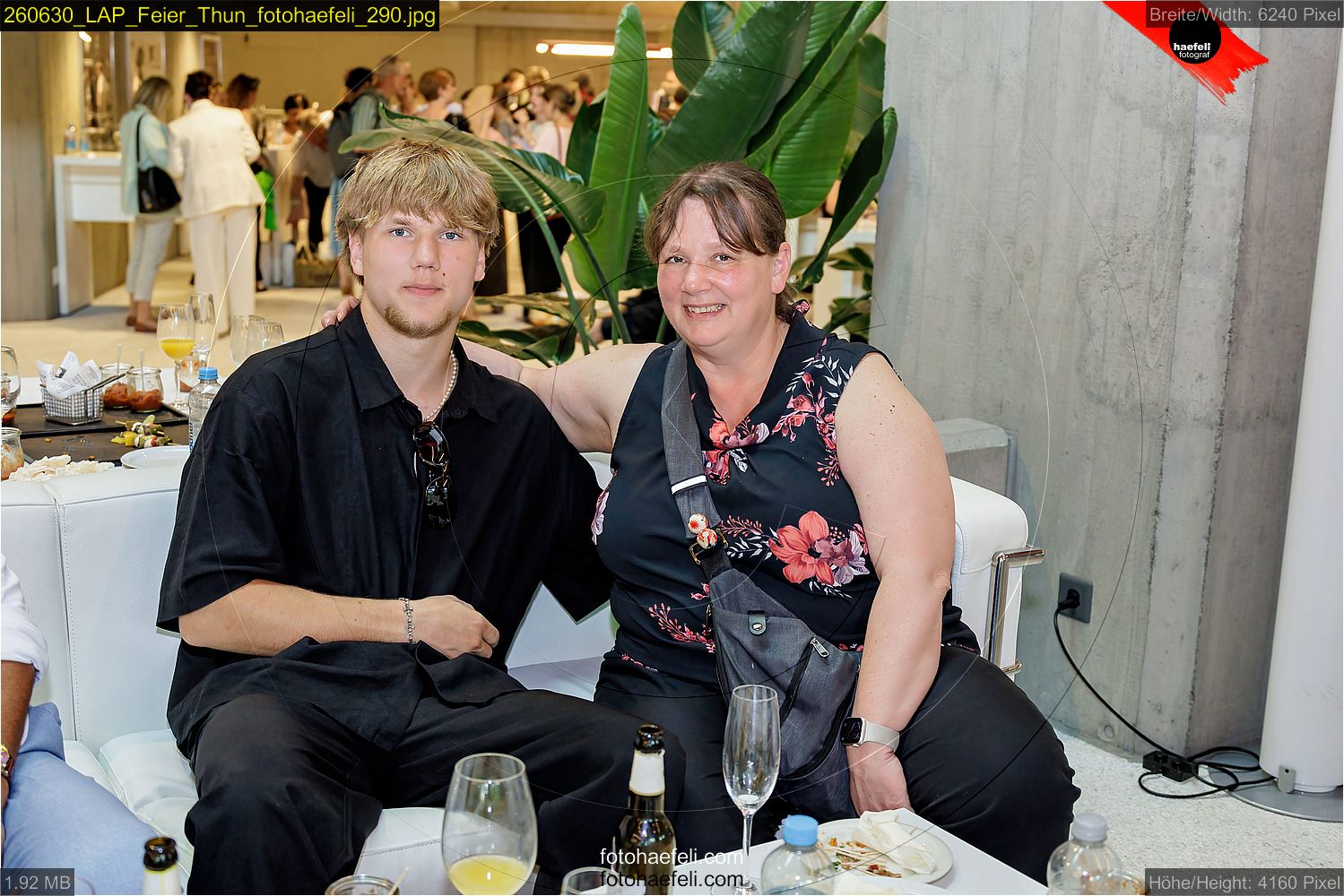 260630_LAP_Feier_Thun_fotohaefeli_290.jpg