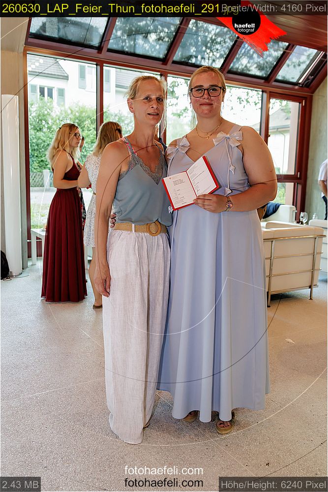 260630_LAP_Feier_Thun_fotohaefeli_291.jpg