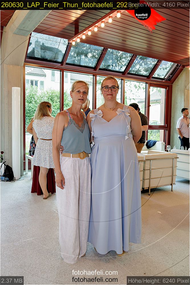 260630_LAP_Feier_Thun_fotohaefeli_292.jpg