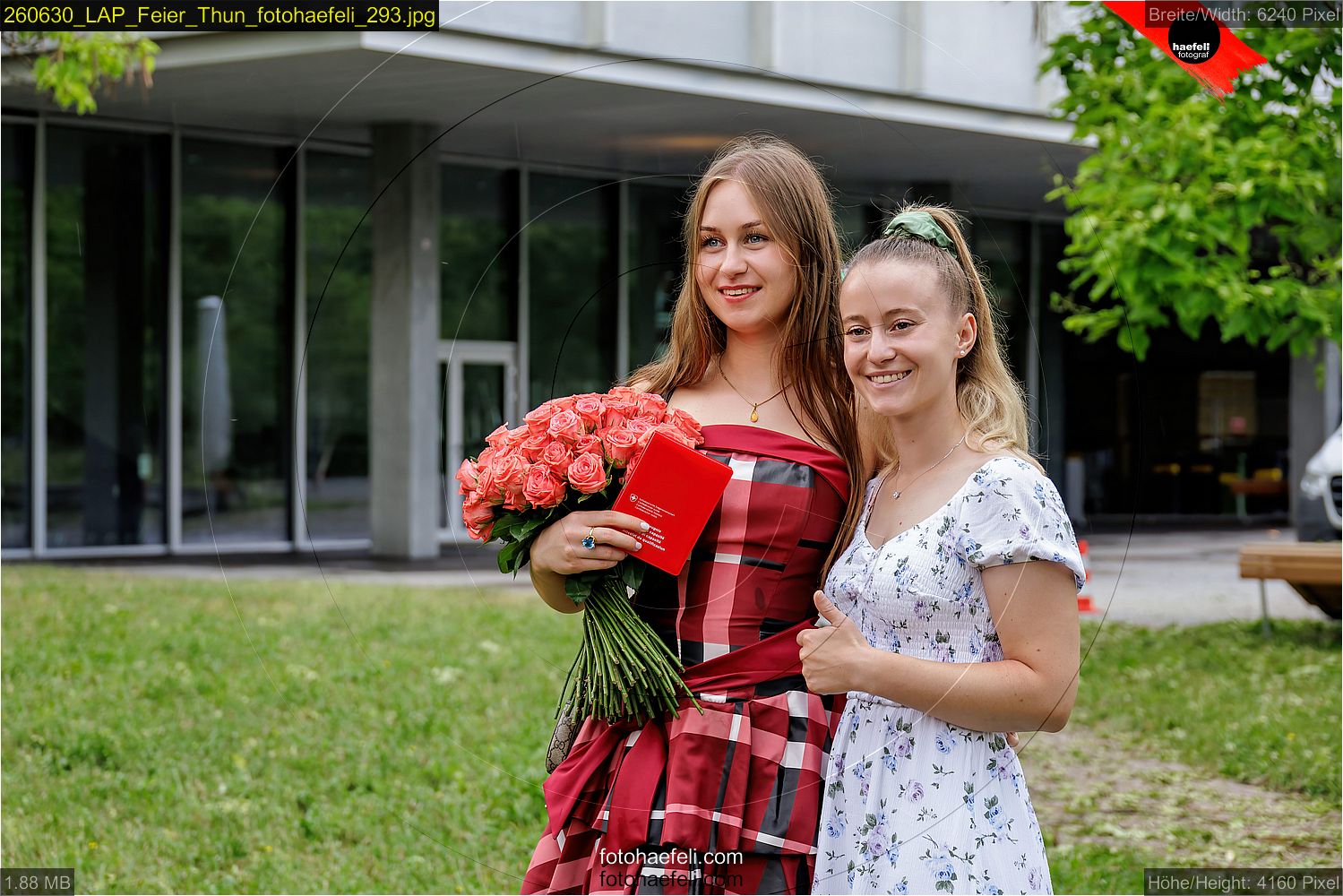 260630_LAP_Feier_Thun_fotohaefeli_293.jpg