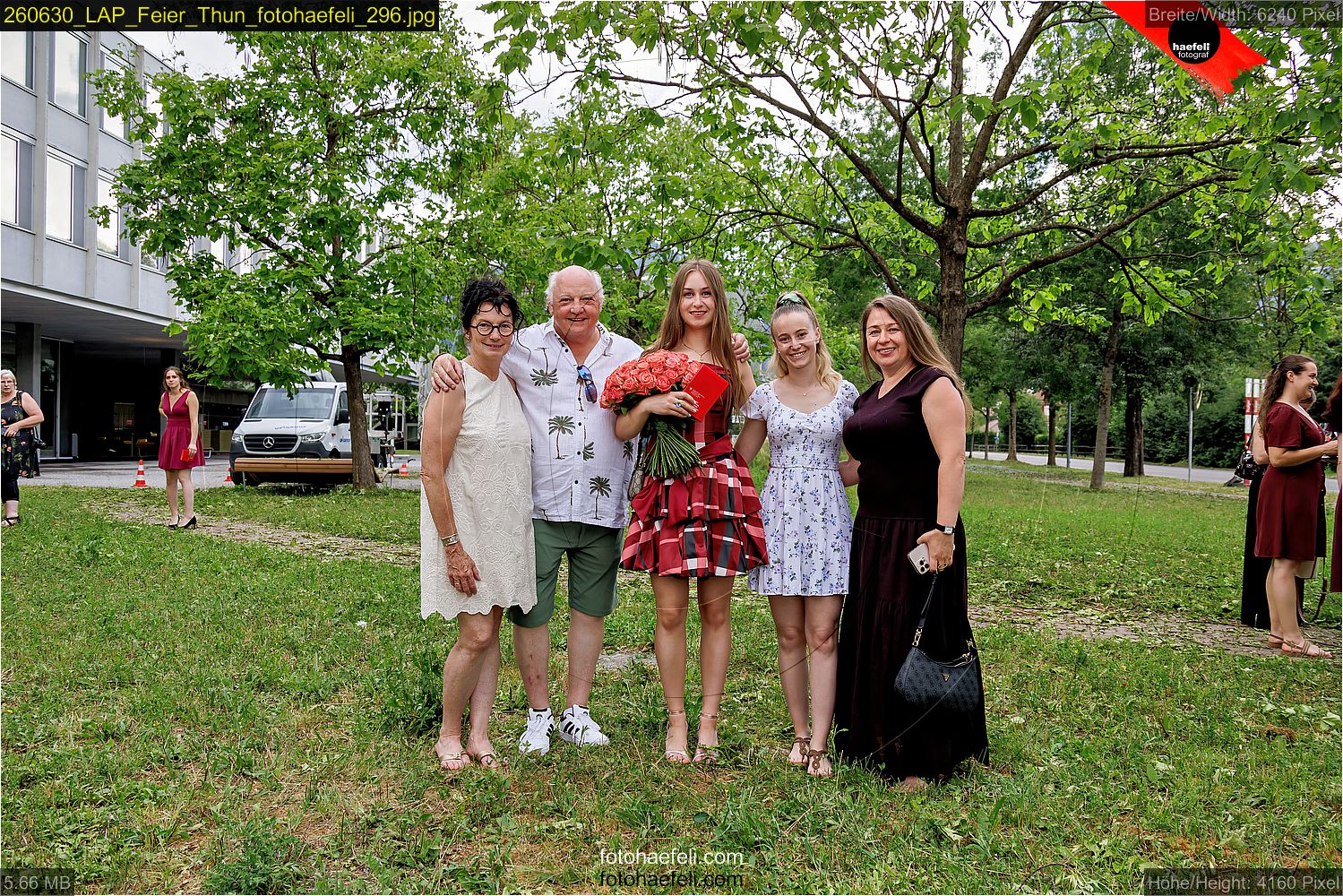 260630_LAP_Feier_Thun_fotohaefeli_296.jpg