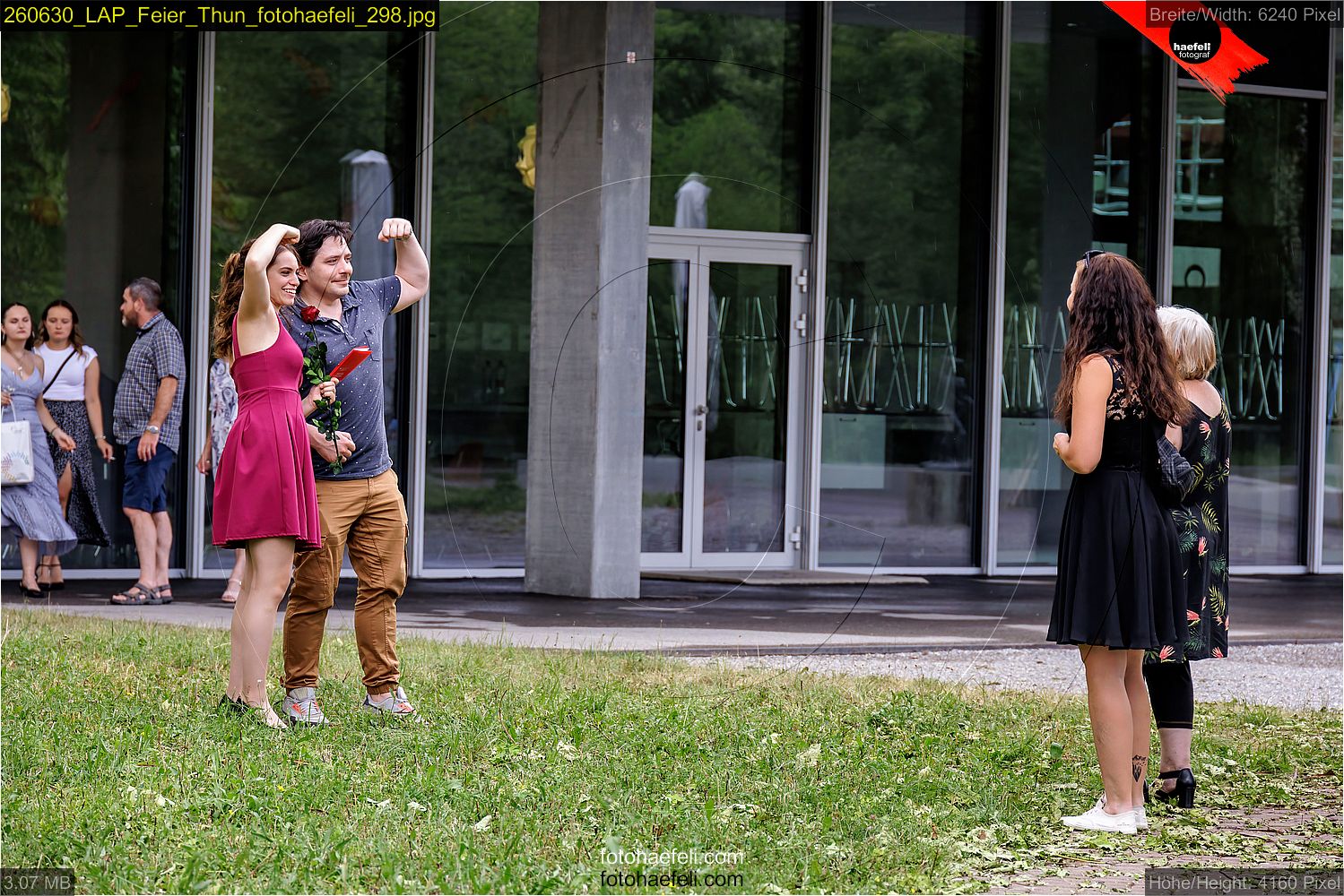 260630_LAP_Feier_Thun_fotohaefeli_298.jpg