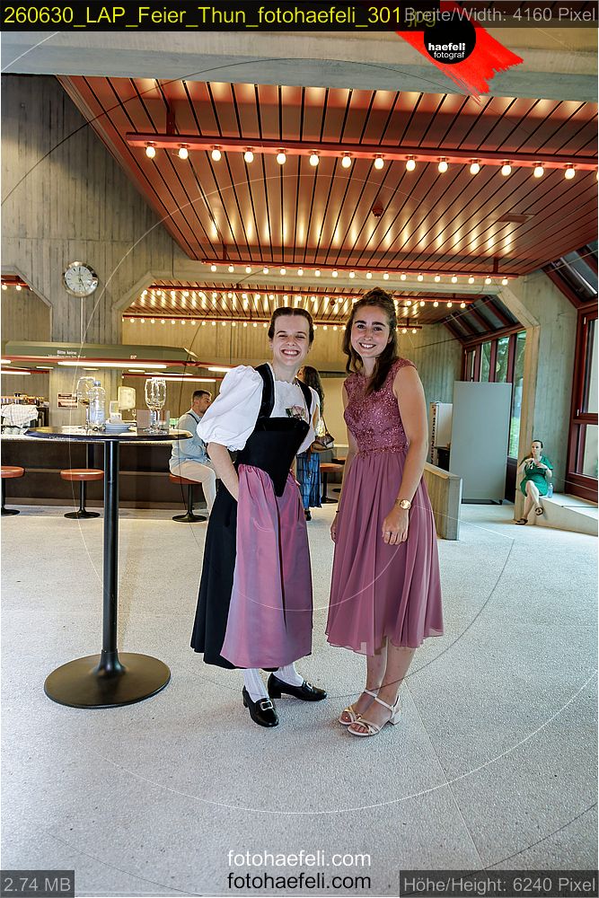 260630_LAP_Feier_Thun_fotohaefeli_301.jpg