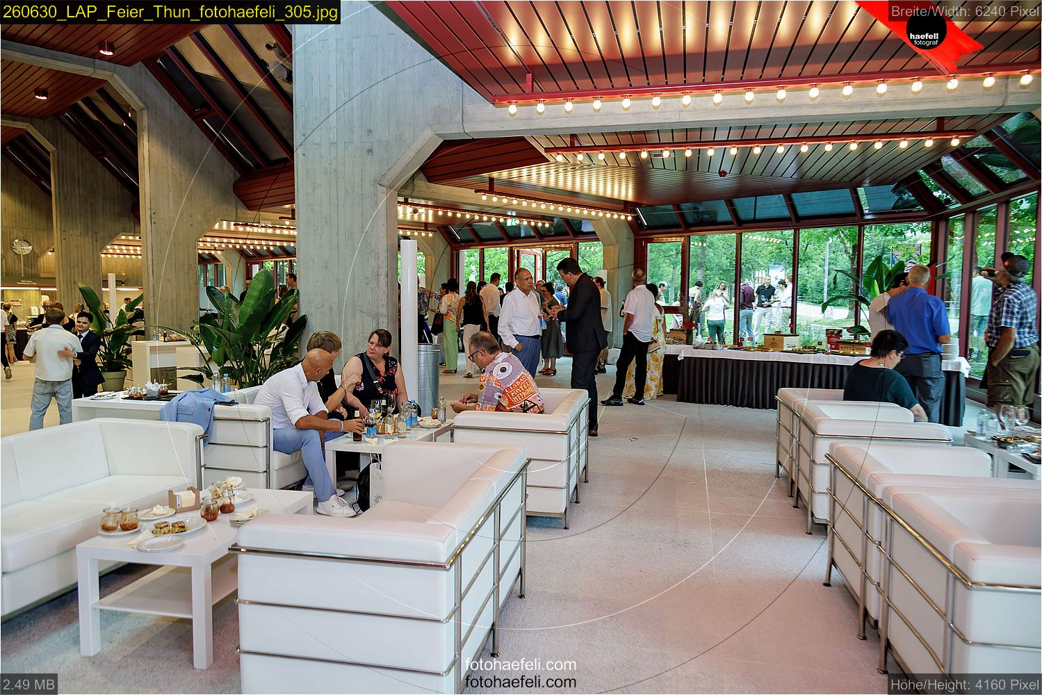260630_LAP_Feier_Thun_fotohaefeli_305.jpg