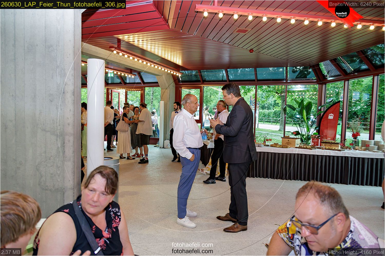 260630_LAP_Feier_Thun_fotohaefeli_306.jpg