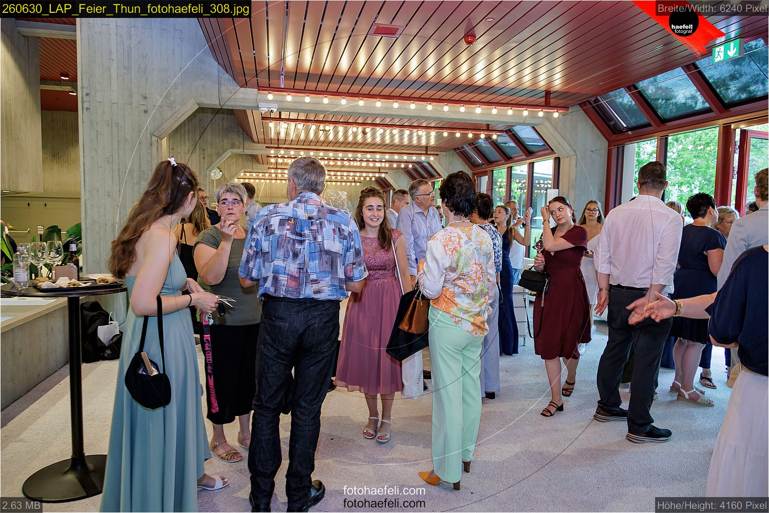 260630_LAP_Feier_Thun_fotohaefeli_308.jpg