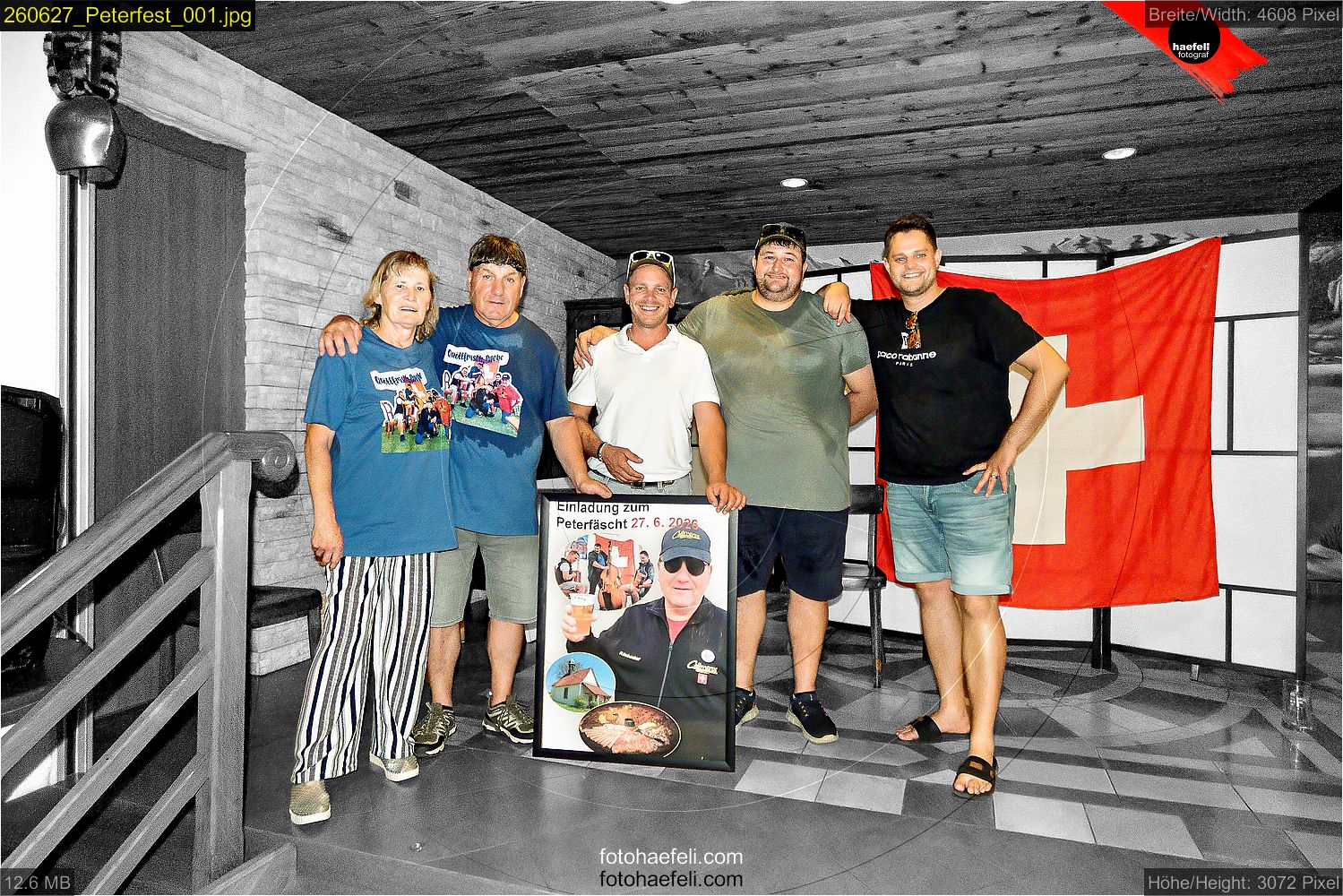 260627_Peterfest_001.jpg