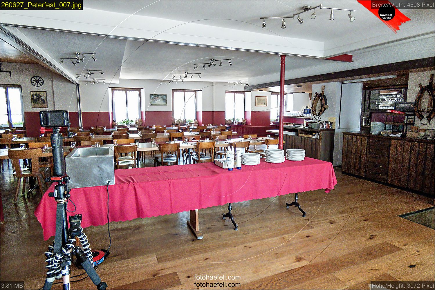 260627_Peterfest_007.jpg