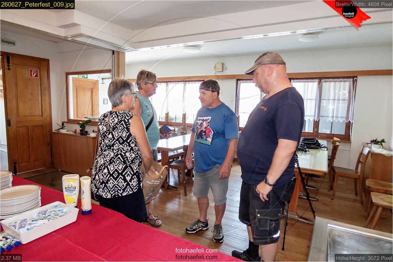 260627_Peterfest_009.jpg