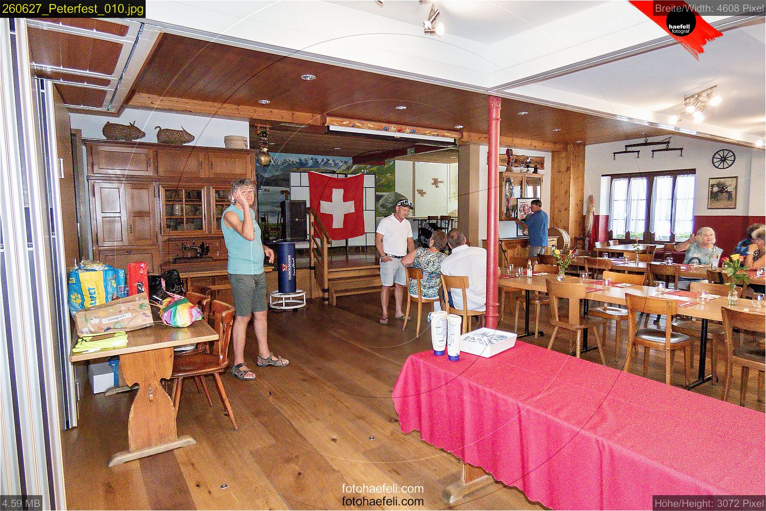 260627_Peterfest_010.jpg