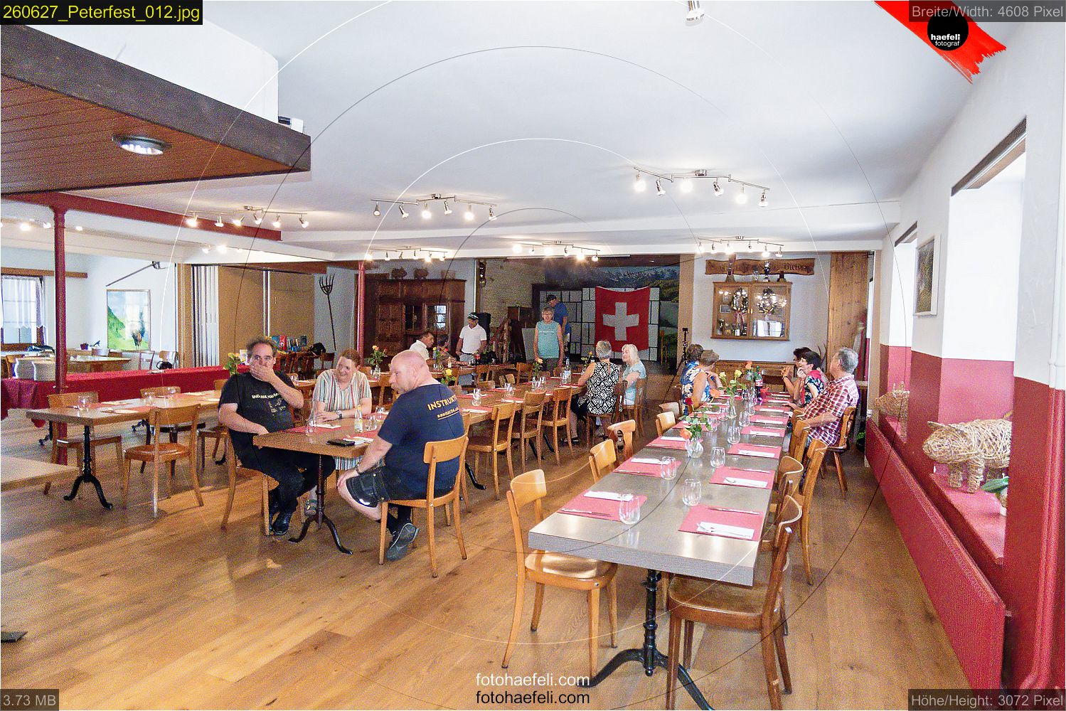 260627_Peterfest_012.jpg
