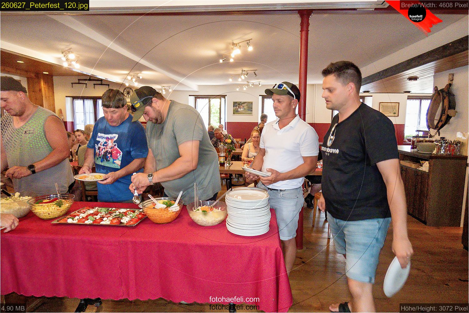 260627_Peterfest_120.jpg