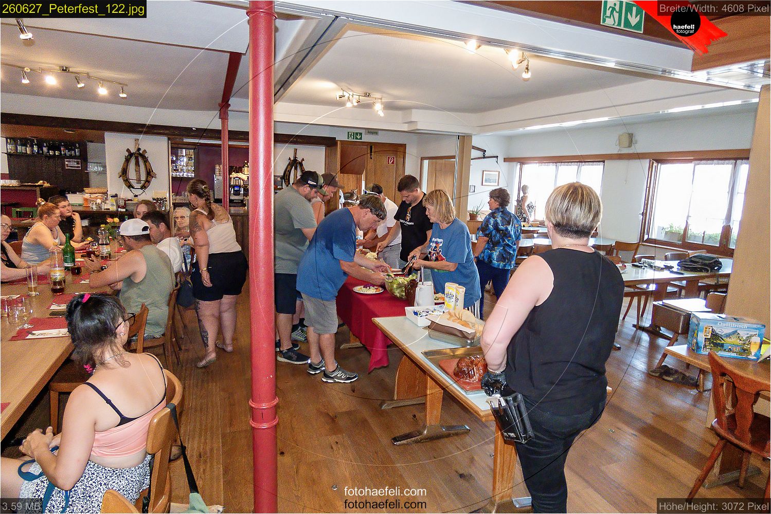 260627_Peterfest_122.jpg