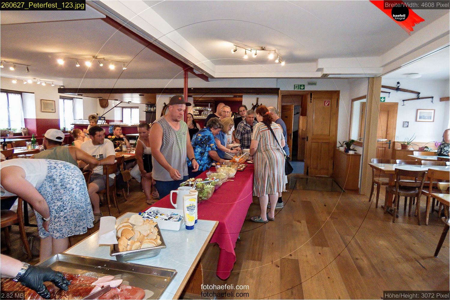 260627_Peterfest_123.jpg
