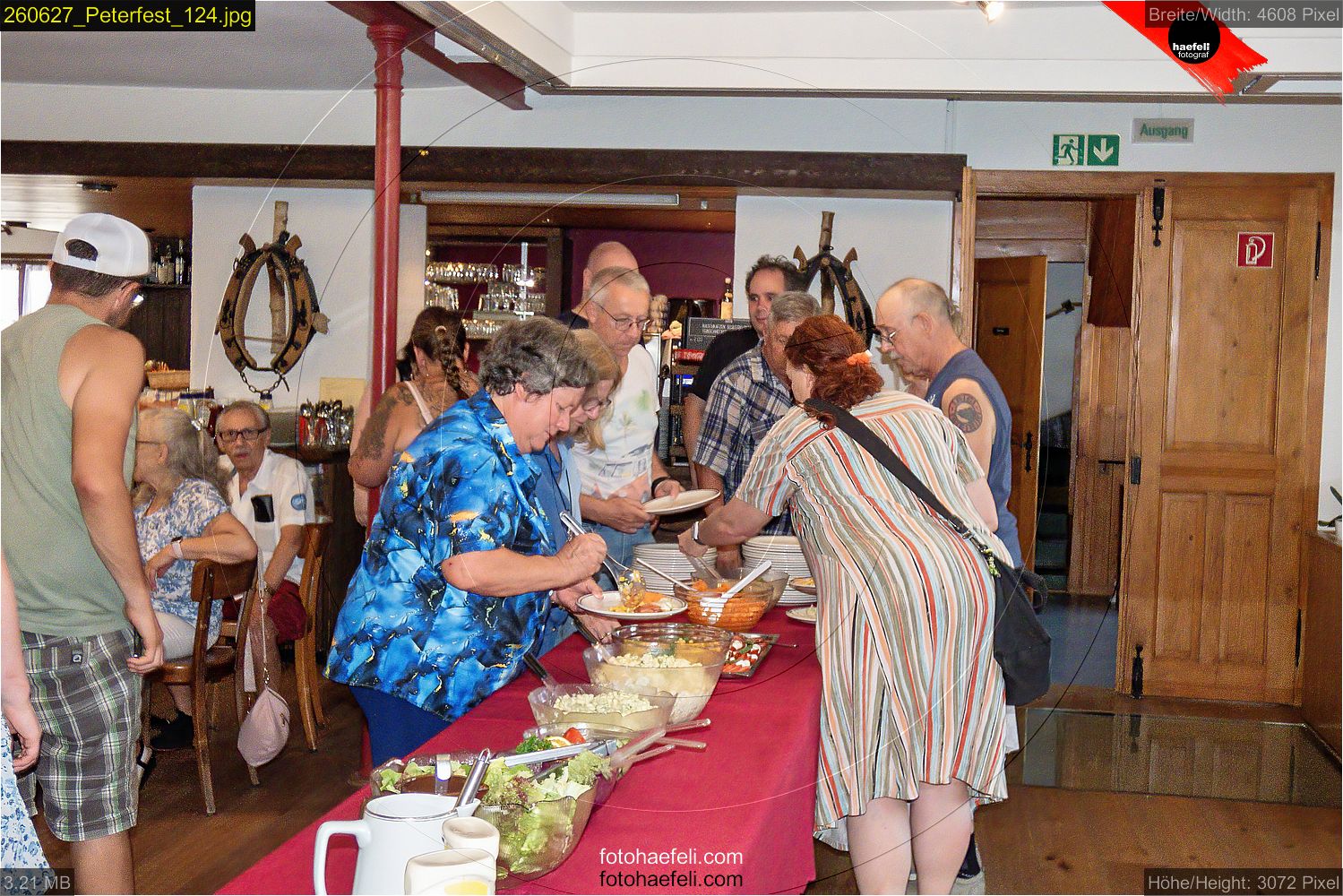 260627_Peterfest_124.jpg