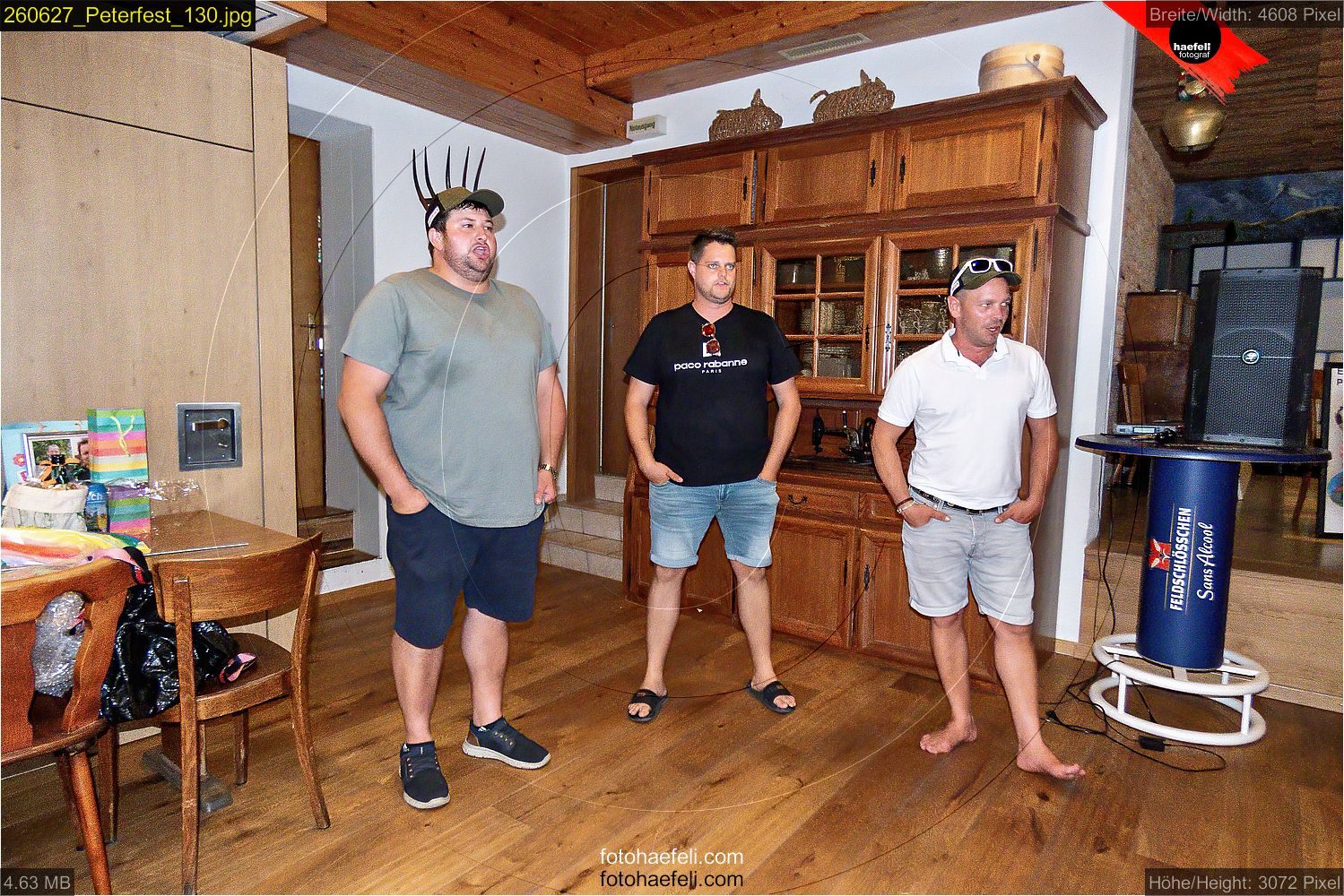 260627_Peterfest_130.jpg