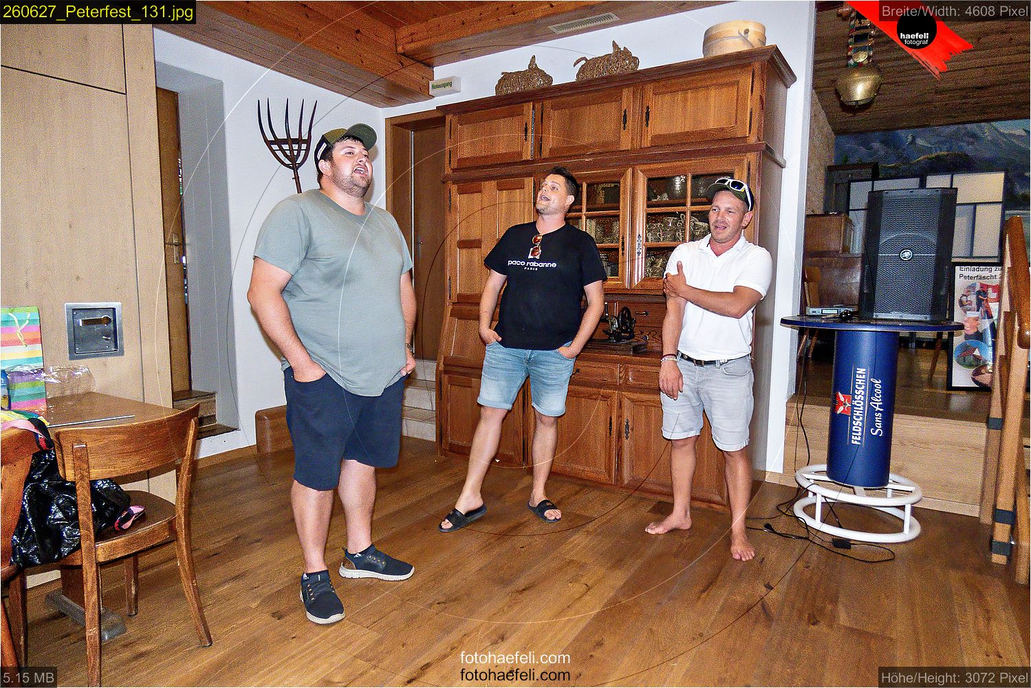 260627_Peterfest_131.jpg