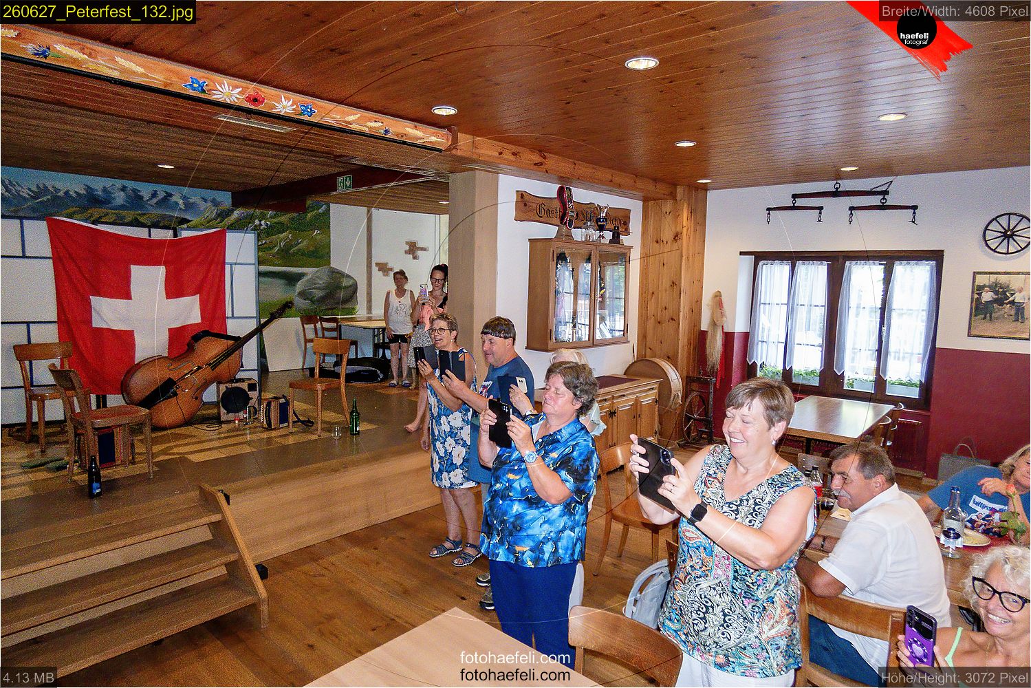 260627_Peterfest_132.jpg