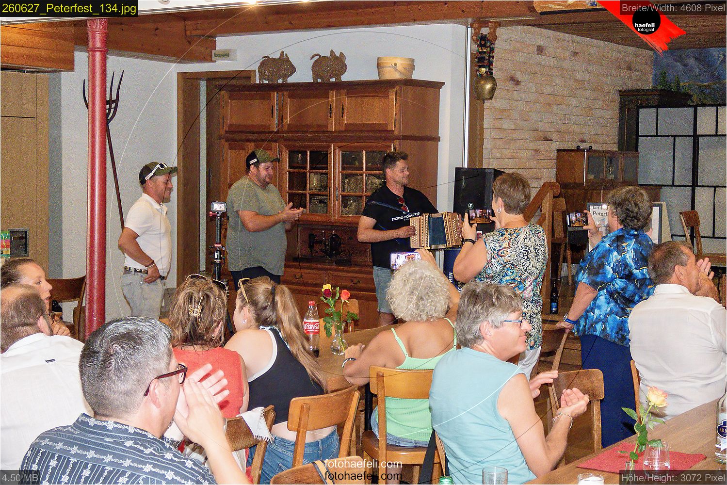 260627_Peterfest_134.jpg