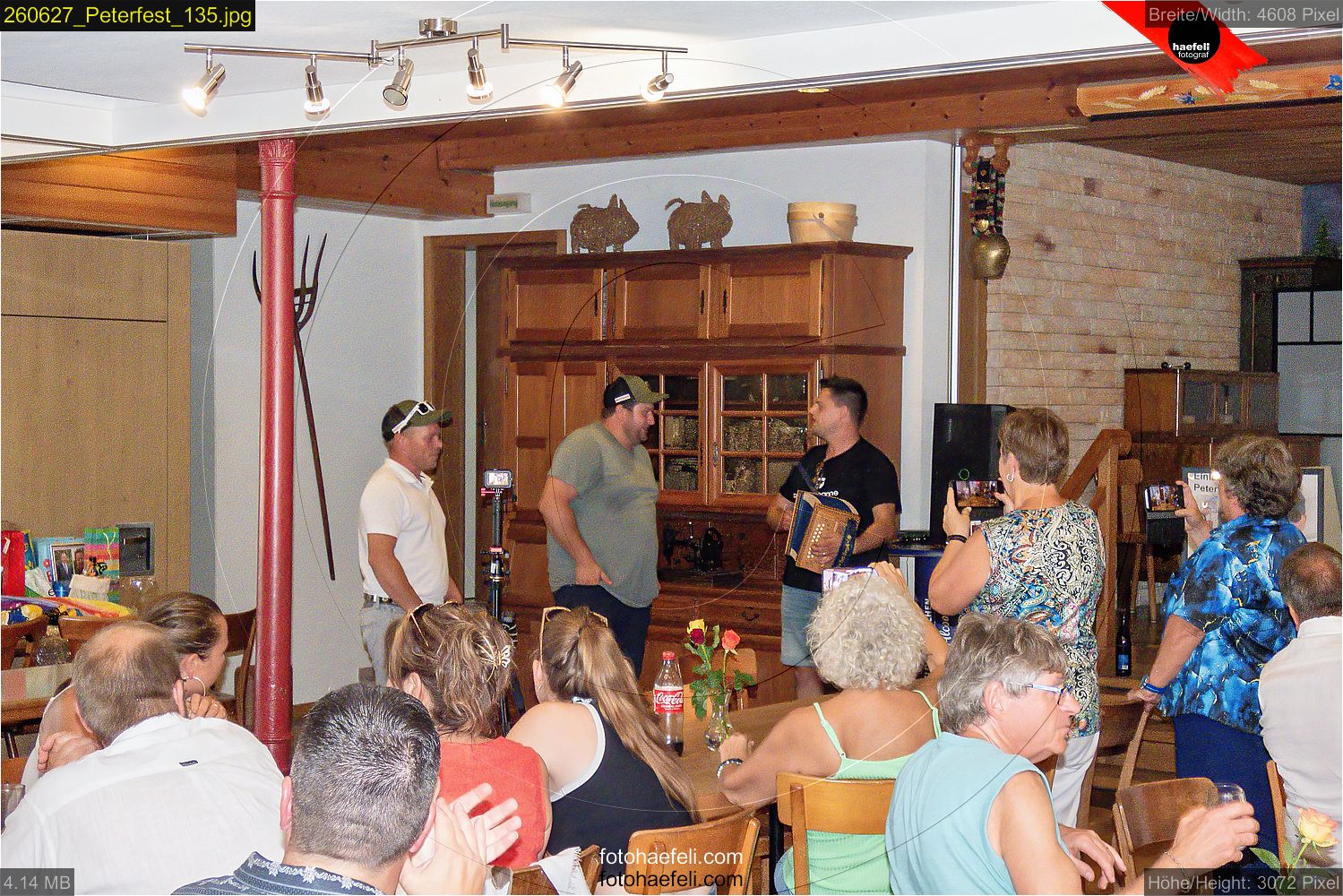 260627_Peterfest_135.jpg