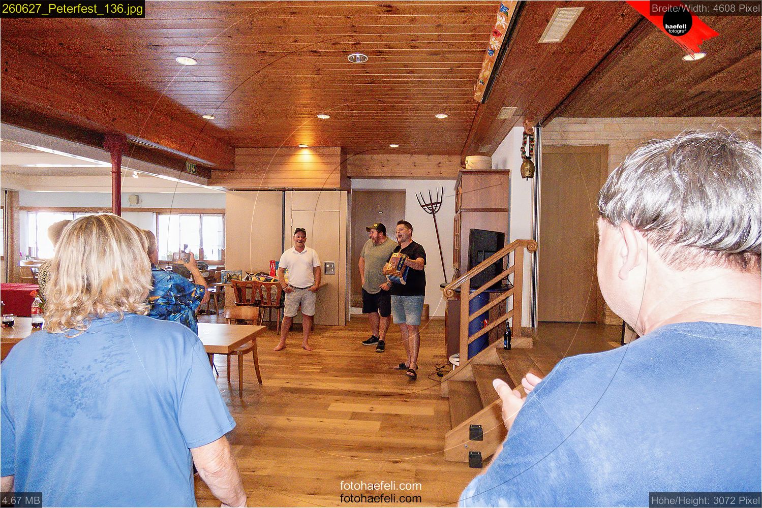 260627_Peterfest_136.jpg