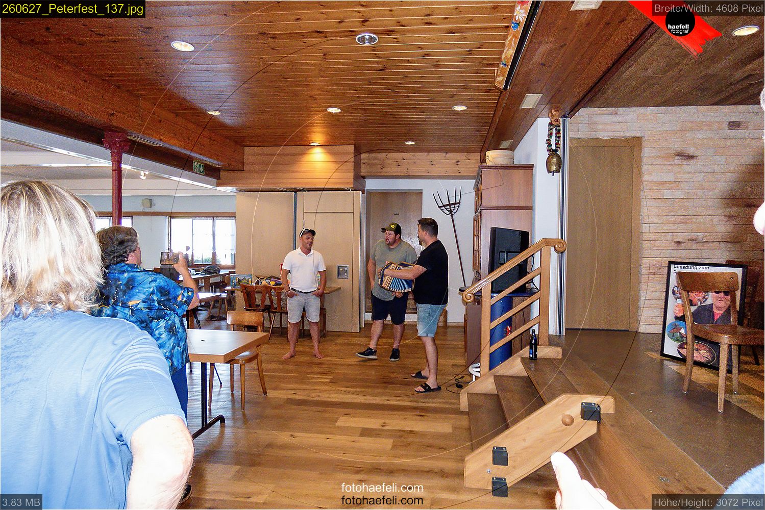 260627_Peterfest_137.jpg