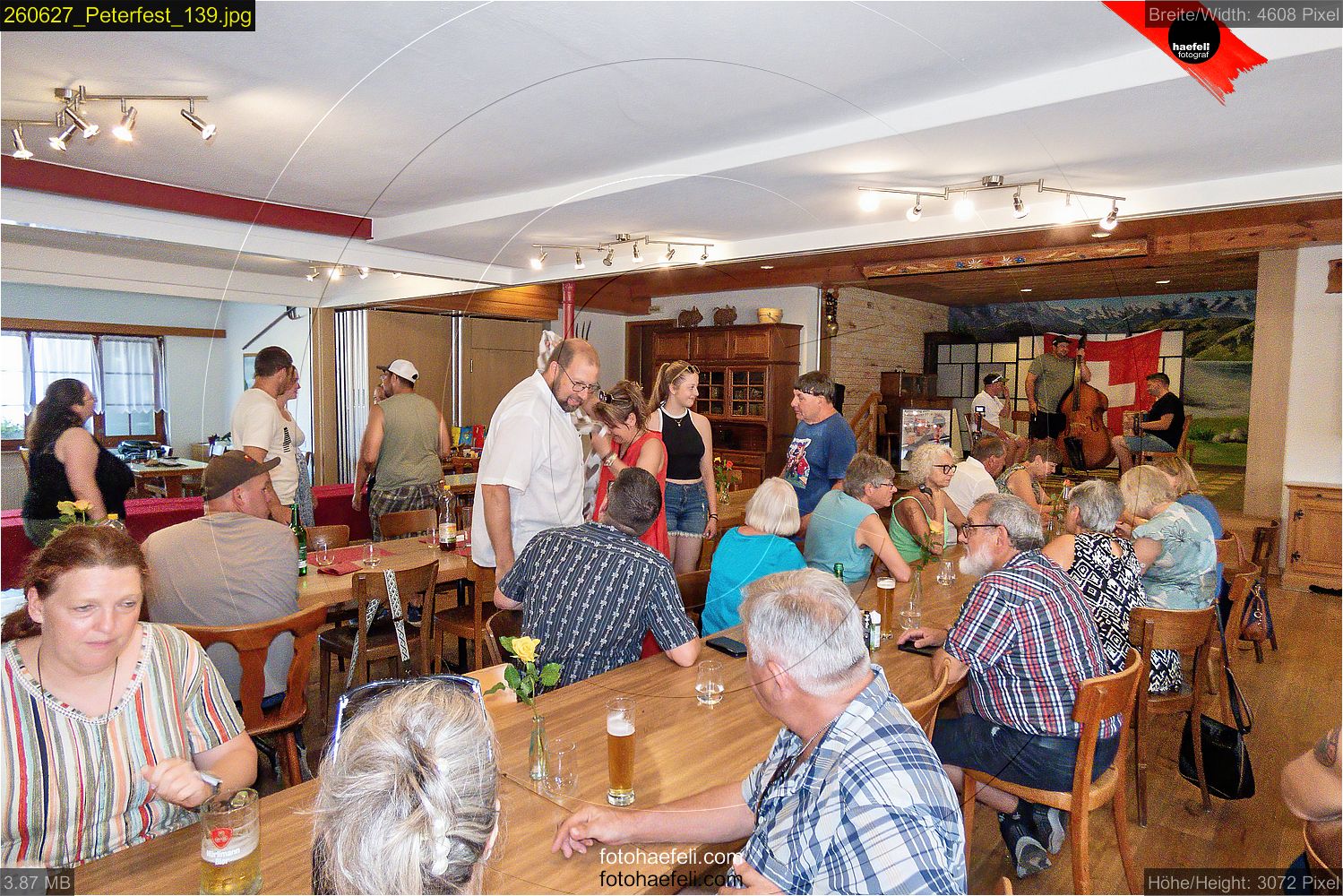 260627_Peterfest_139.jpg