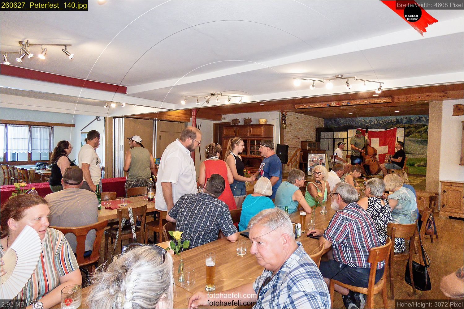 260627_Peterfest_140.jpg