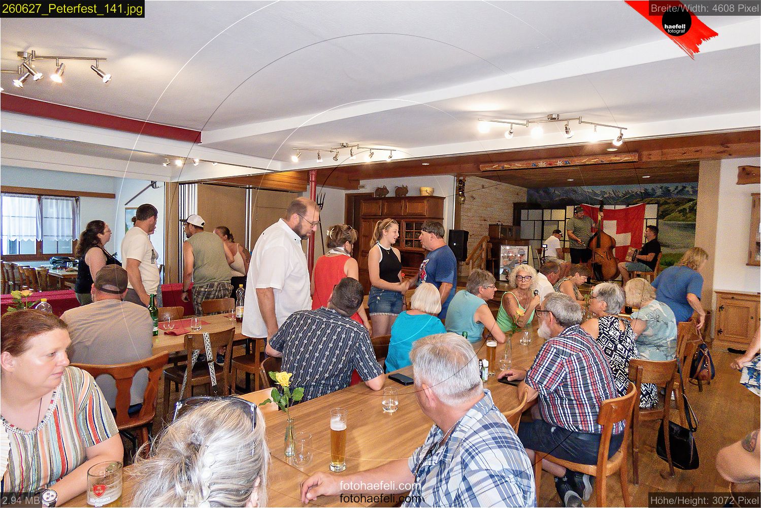 260627_Peterfest_141.jpg