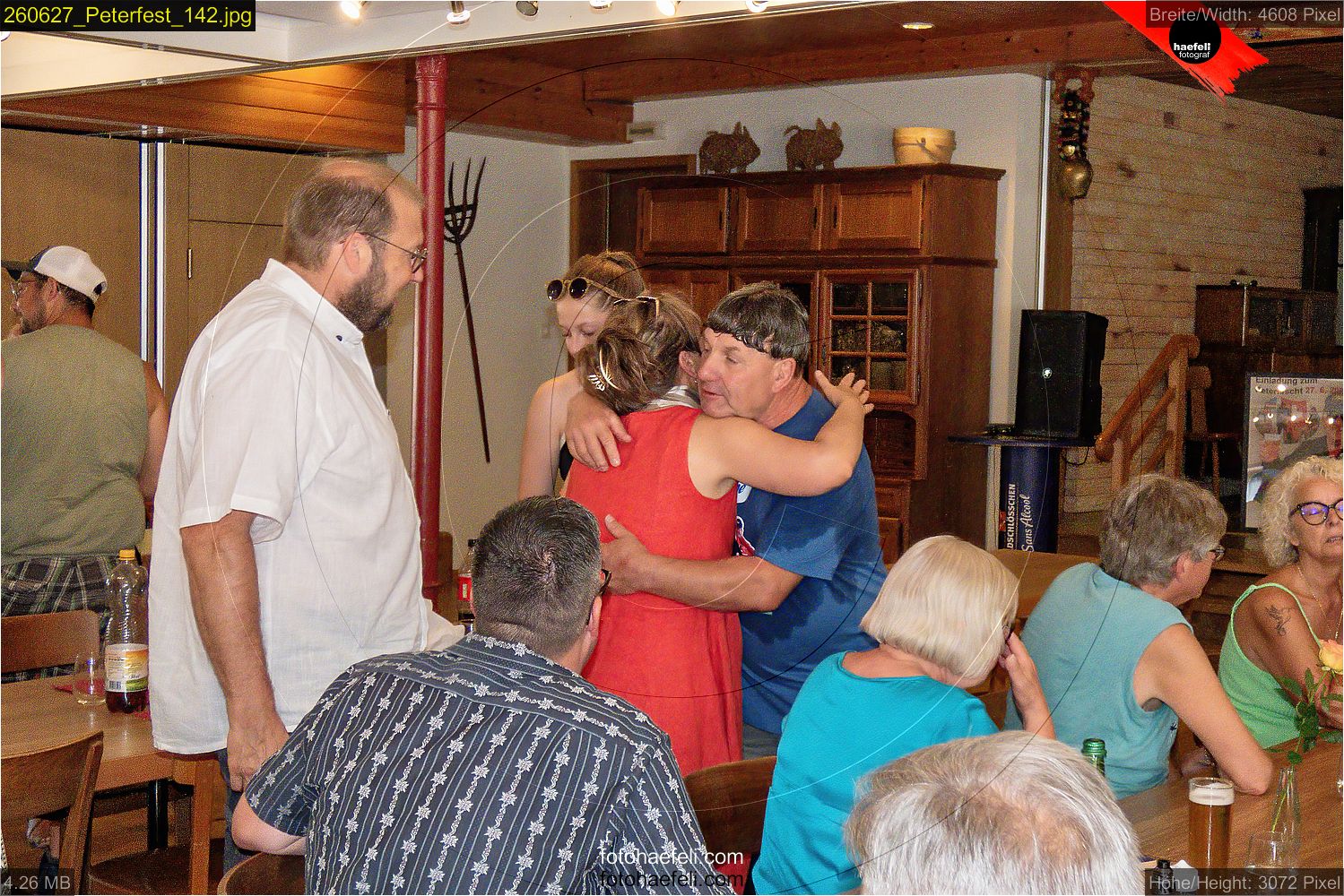 260627_Peterfest_142.jpg
