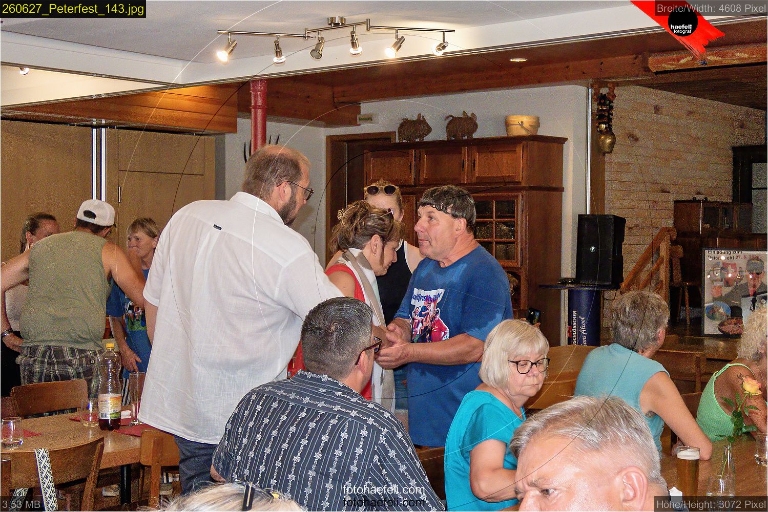 260627_Peterfest_143.jpg