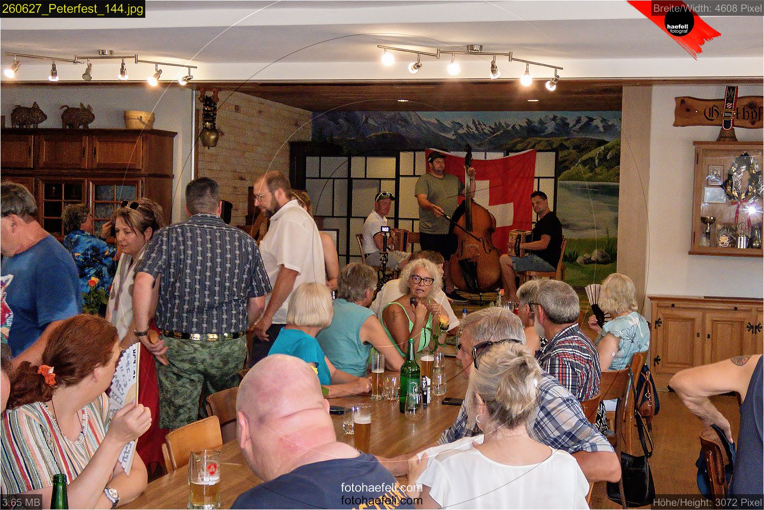 260627_Peterfest_144.jpg