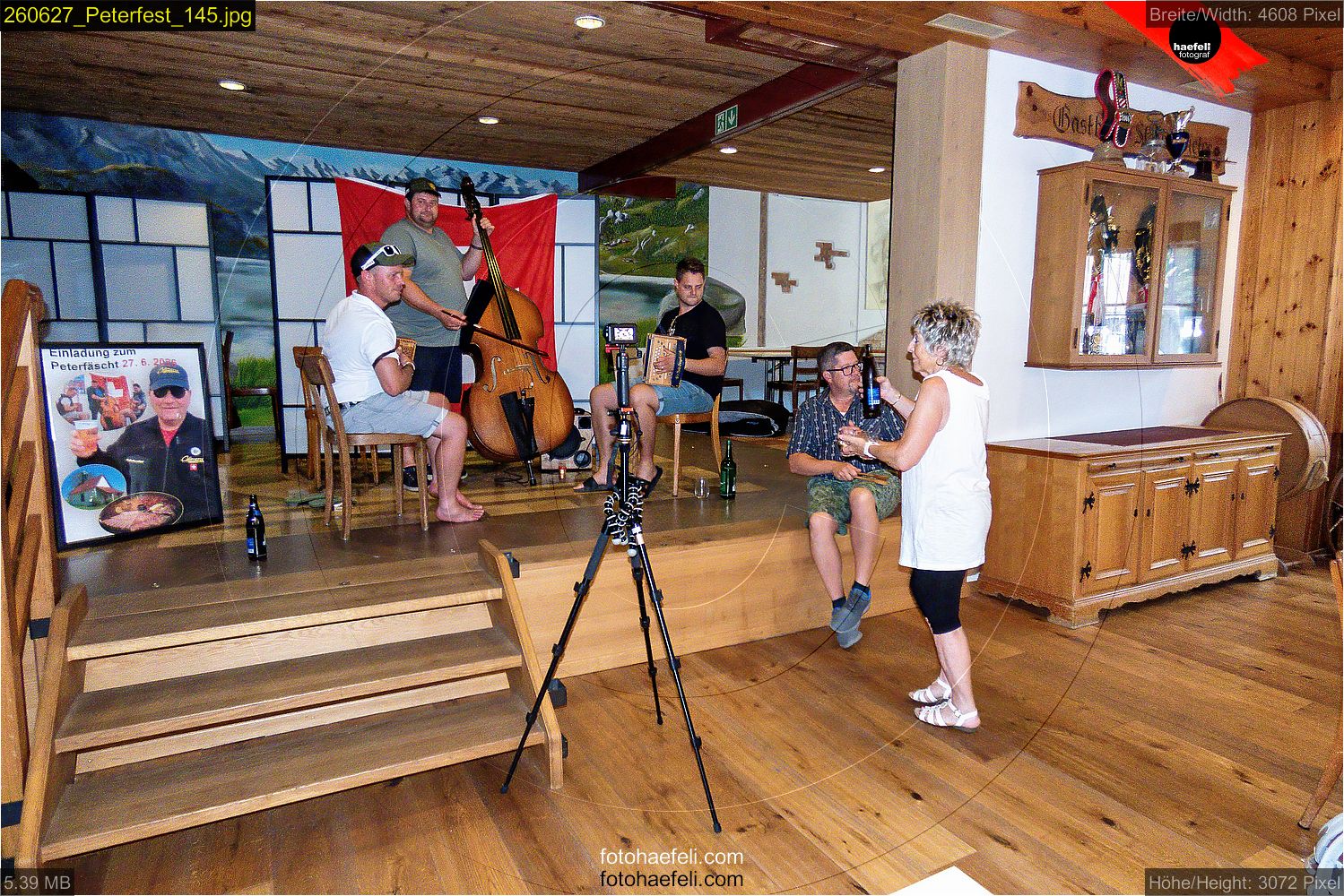 260627_Peterfest_145.jpg