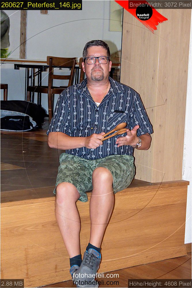 260627_Peterfest_146.jpg