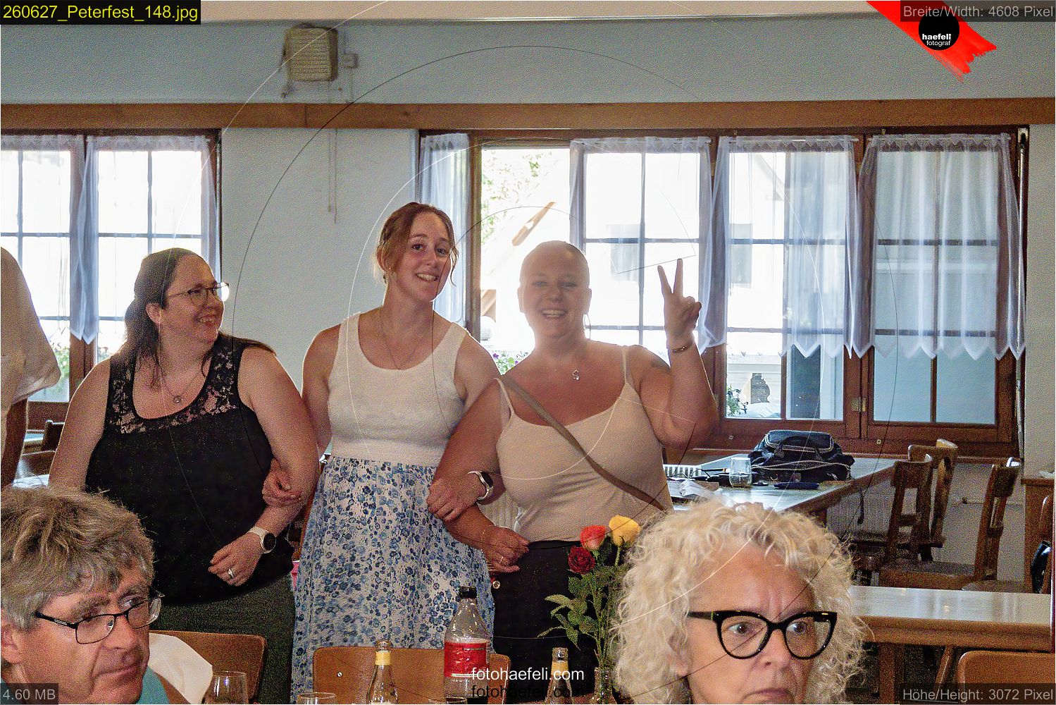 260627_Peterfest_148.jpg
