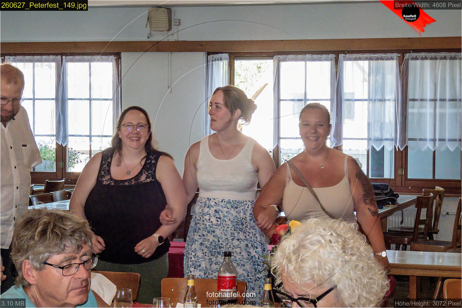 260627_Peterfest_149.jpg