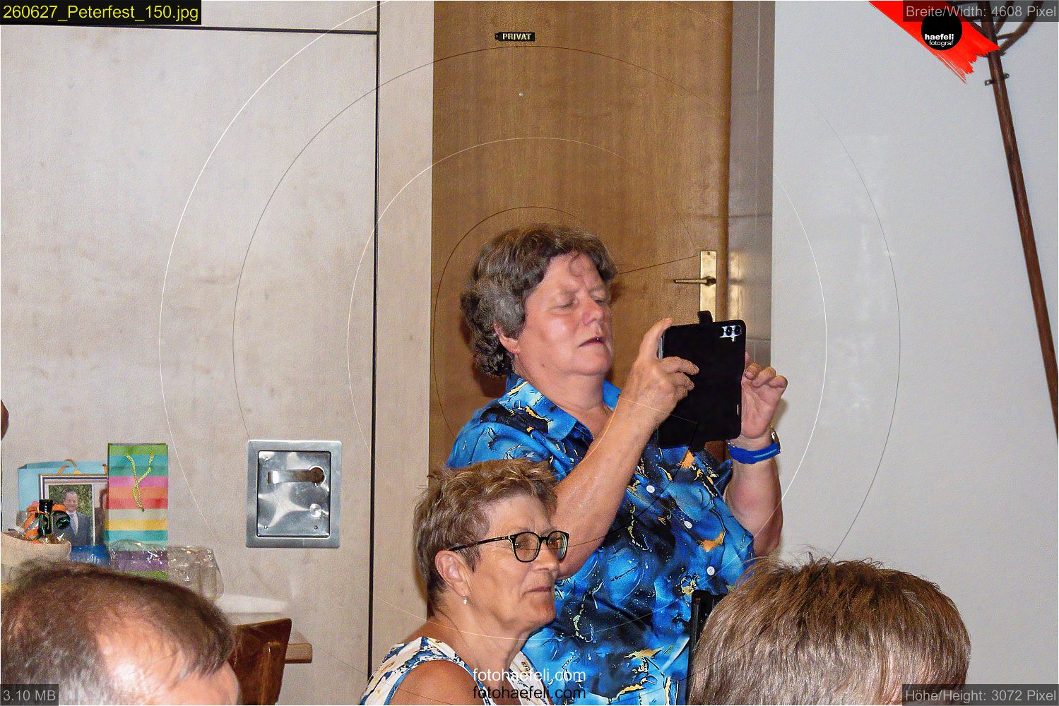 260627_Peterfest_150.jpg