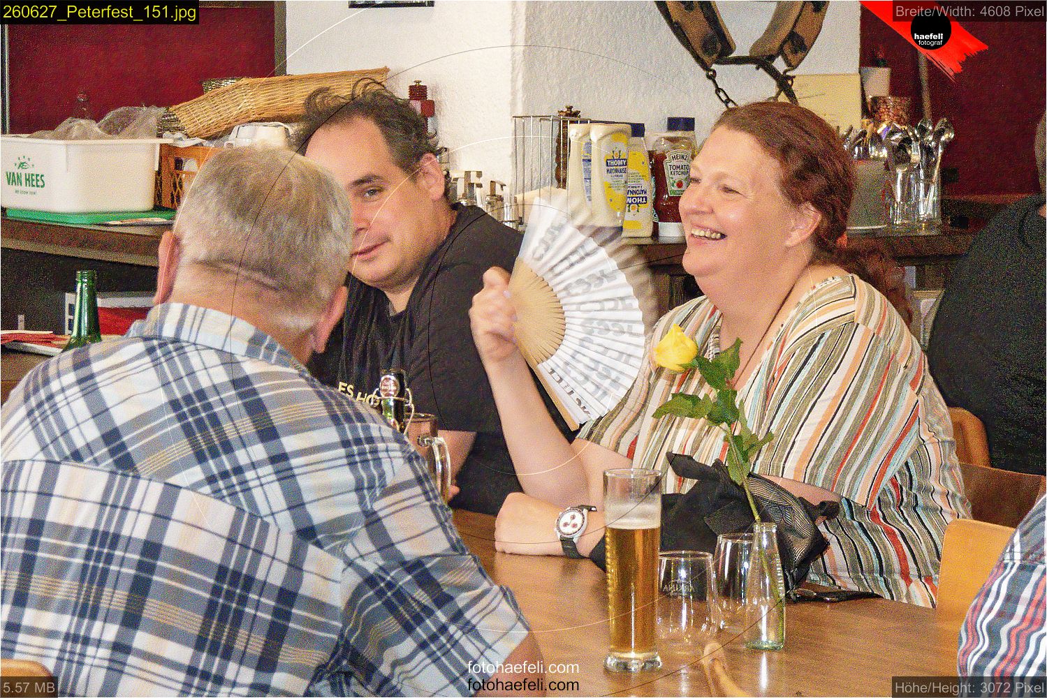 260627_Peterfest_151.jpg