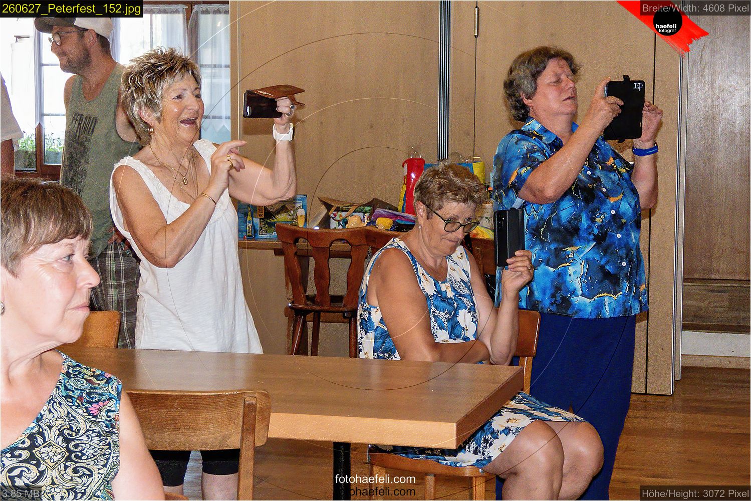 260627_Peterfest_152.jpg