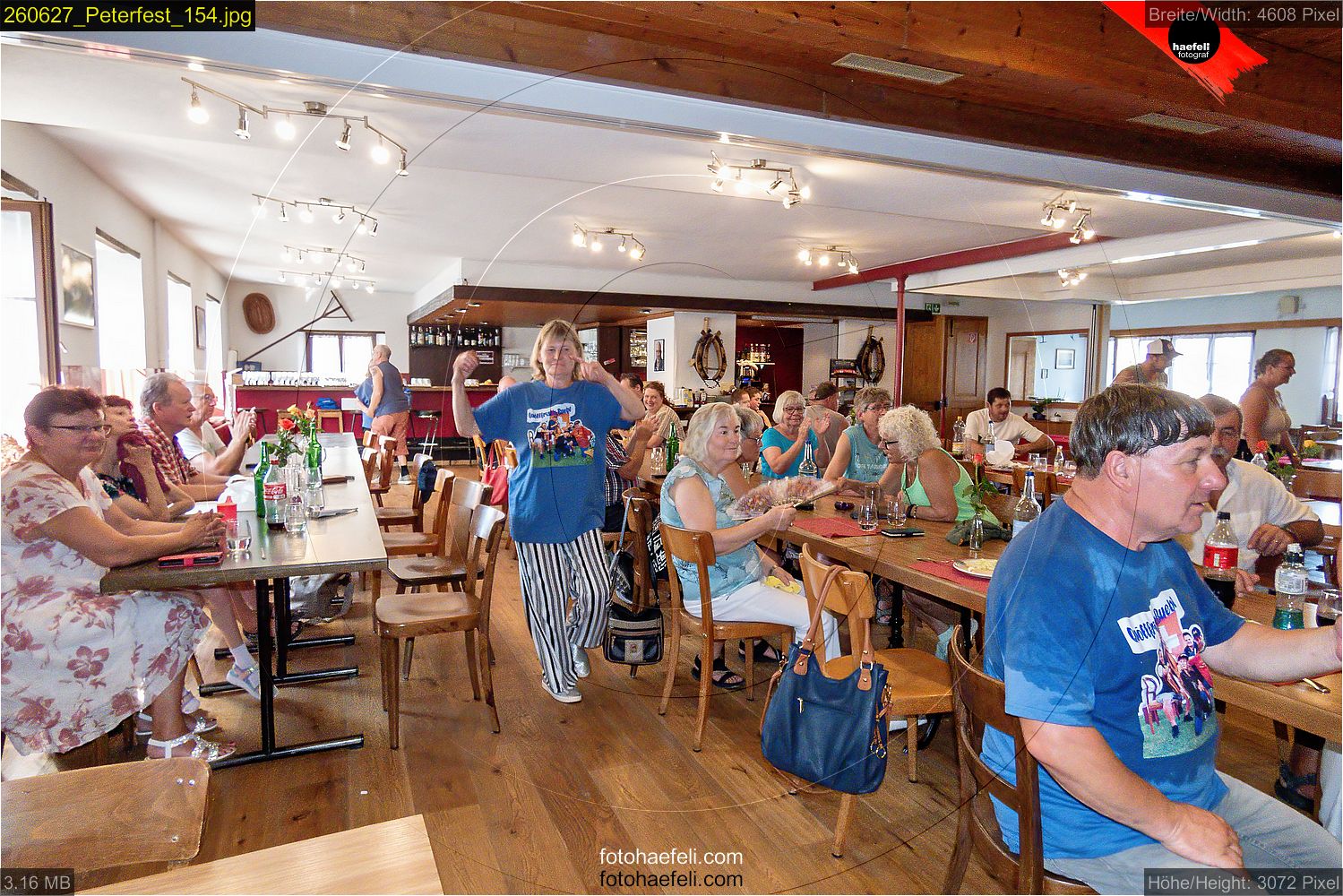 260627_Peterfest_154.jpg