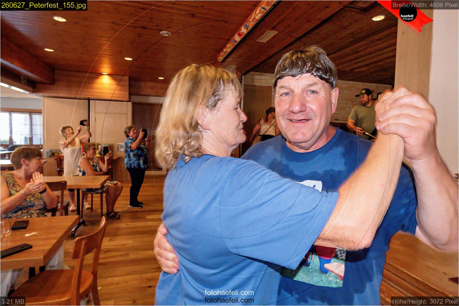 260627_Peterfest_155.jpg