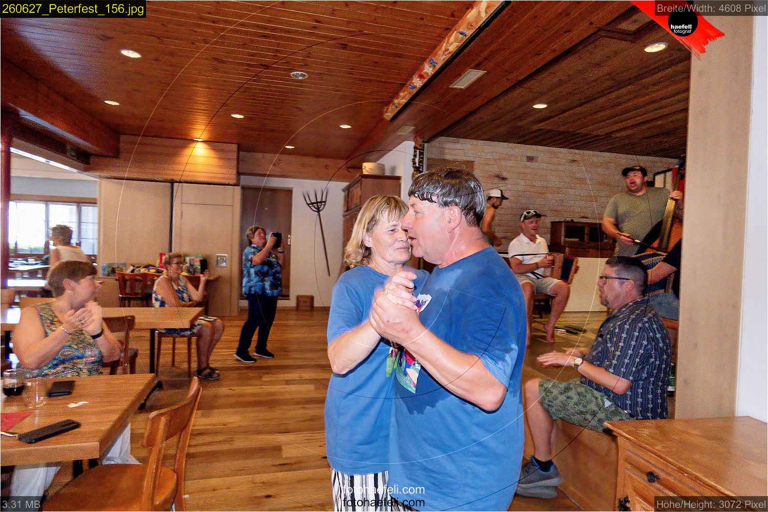 260627_Peterfest_156.jpg
