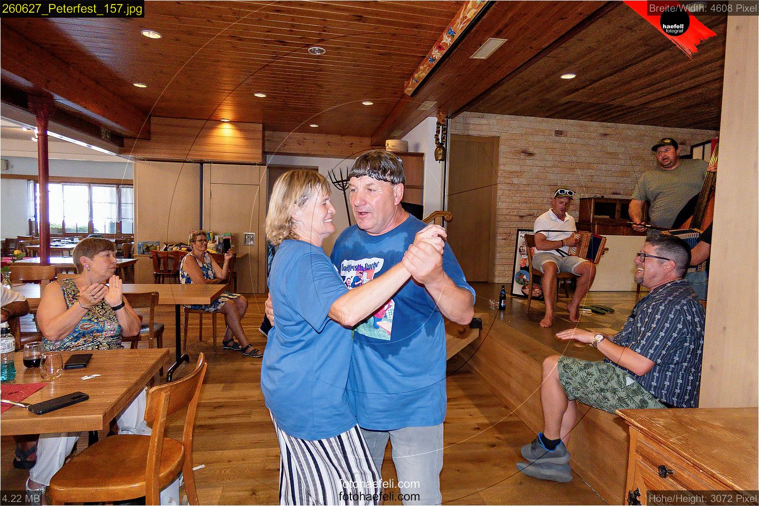 260627_Peterfest_157.jpg