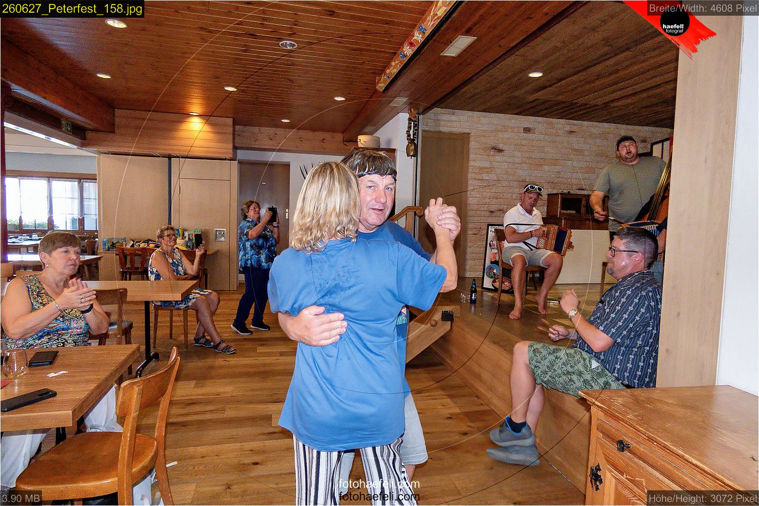 260627_Peterfest_158.jpg