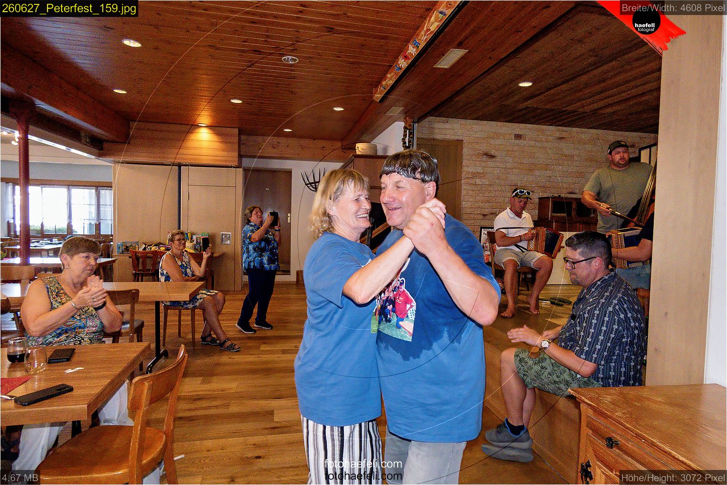 260627_Peterfest_159.jpg