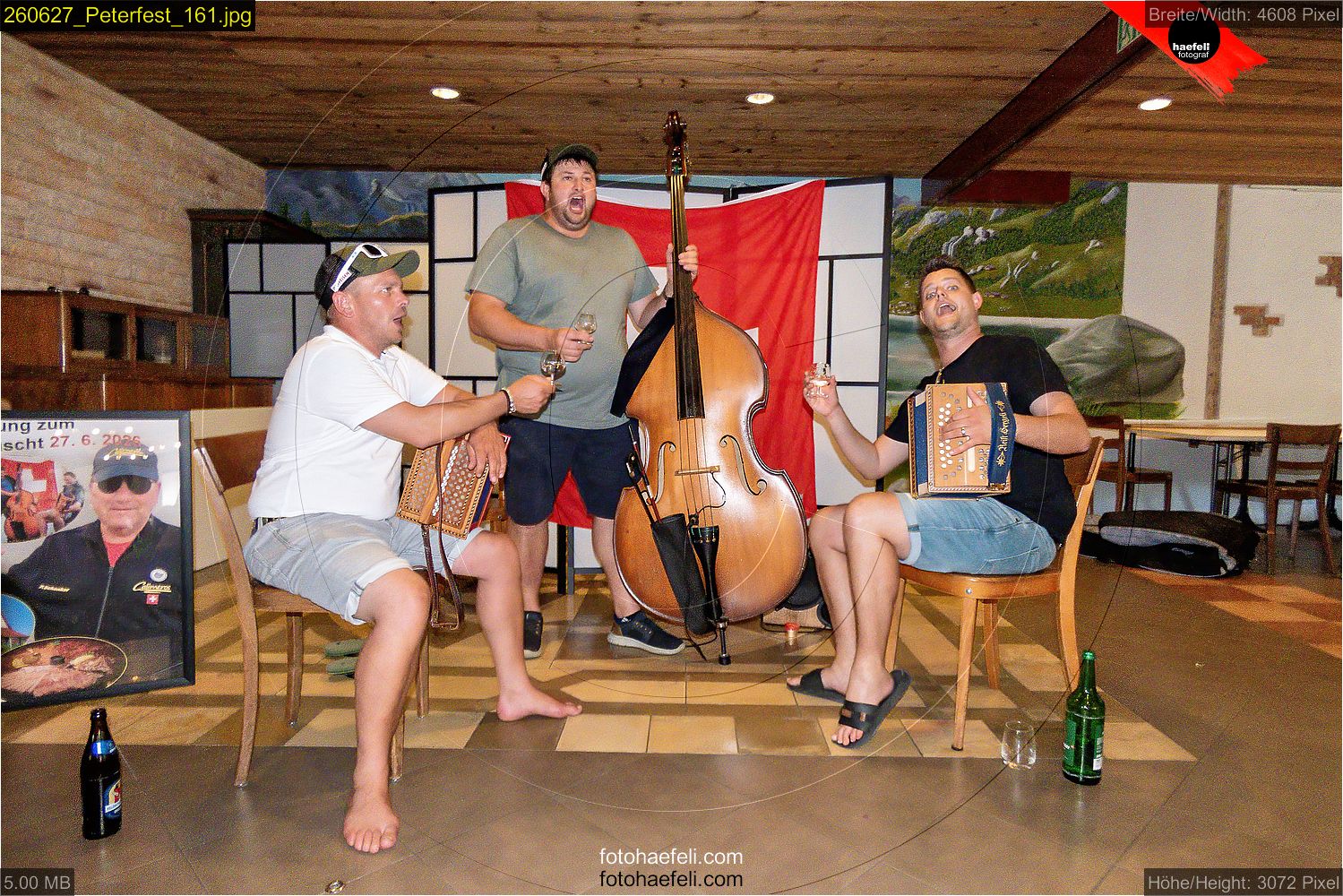 260627_Peterfest_161.jpg